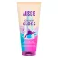 Aussie Oh My Gloss Hidratáló Balzsam 200ml. Puhává és Selymessé Varázsolja a Száraz Hajat