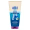 Aussie hajbalzsam 200ml Deep Hydrating