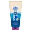 Aussie Deeep Moisture Balzsam 200ml, Intenzív Hidratálás Rendkívül Száraz és Dús Hajra