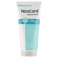 NizoCare hajkondicionáló 200 ml
