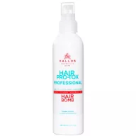 Kallos Hair Pro-Tox Hair Bomb