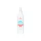 Kallos Hair Pro-Tox Hair Bomb