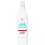 Kallos Hair Pro-Tox Hair Bomb