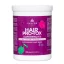 Kallos KJMN hajpakolás 1l pro-tox superfruit