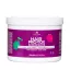 Kallos KJMN hajpakolás 500ml pro-tox superfruit