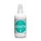 Kallos KJMN hajápoló spray 200ml keratin 14in1