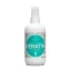 Kallos KJMN hajápoló spray 200ml keratin 14in1