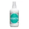Kallos hővédő spray 200ml keratin