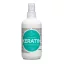 Kallos hővédő spray 200ml keratin