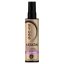 Syoss Keratin Heat hővédő spray 200 ml
