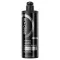 Syoss hajápoló 200ml Intense Glaze