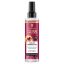 Gliss Color Perfector Express Repair hajbalzsam hyaluronnal + vörösáfonya-kivonattal 200 ml