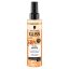 Schwarzkopf Gliss Total Repair Express Repair hajbalzsam 200 ml