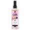 Schwarzkopf Gliss Liquid Silk Express Repair hajbalzsam ceramidokkal + selyemmel 200 ml