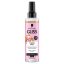 Schwarzkopf Gliss Liquid Silk Express Repair hajbalzsam ceramidokkal + selyemmel 200 ml