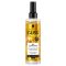 Gliss Tápláló Olaj Express Repair hajbalzsam omega 9 olajsavval + marula olajjal 200 ml