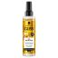 Gliss Oil Nutrive Express Repair tápláló olaj hajbalzsam 200 ml
