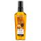 Gliss Daily Oil Elixir hajolaj, erősen sérült, száraz hajra 75 ml 