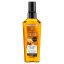 Schwarzkopf Gliss Daily Oil Elixir hajolaj 75 ml