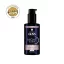 Gliss Night Elixir újjáépítő éjszakai hajpakolás 100 ml