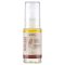 Joanna hajkondícionáló olaj 25ml Argán Oil Silky Leave-in