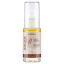 Joanna hajkondícionáló olaj 25ml Argán Oil Silky Leave-in