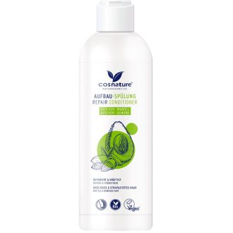   Cosnature kondicionáló 250ml regeneráló avokádóval és mandulával