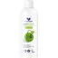 Cosnature kondicionáló 250ml regeneráló avokádóval és mandulával