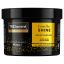 TRESemmé Lamellar Shine hajpakolás a ragyogóan fényes hajért 440 ml
