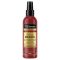 TRESemmé Keratin Smooth hővédő spray 200 ml