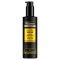 TRESemmé Lamellar Shine kiöblítés nélküli hajszérum 200 ml