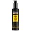 TRESemmé Lamellar Shine kiöblítés nélküli hajszérum 200 ml