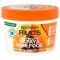 Garnier Fructis hajpakolás 400ml Papaya