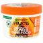 Garnier Fructis hajpakolás 400ml Papaya