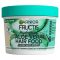Garnier Fructis hajpakolás 400ml Aloe