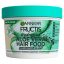Garnier Fructis hajpakolás 400ml Aloe