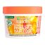Garnier Fructis hajpakolás 400ml Pineapple