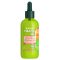 Garnier Fructis hajszérum 125ml Vitamin&Strength