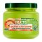 Garnier Fructis hajmaszk 320ml Vitamin