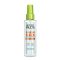 Garnier Fructis hajápoló spray 150ml Keratin Sleek Diamond vegán