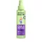 Garnier Fructis hajápoló spray 150ml Hidratáló száraz és göndör hajra