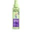 Garnier Fructis hajápoló spray 150ml Hidratáló száraz és göndör hajra