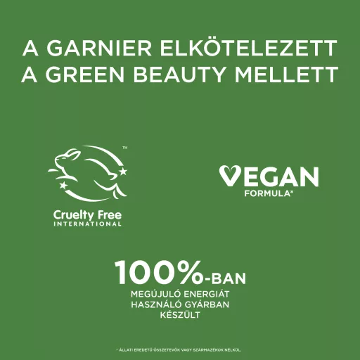 Garnier Fructis hajápoló spray 150ml Hidratáló száraz és göndör hajra
