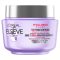 L'oréal Paris Hyaluron Plump akár 72 órás hidratáló hajpakolás hialuronsavval, 300 ml