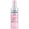 Elseve hajszérum 150ml Glycolic Leave In