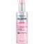 Elseve hajszérum 150ml Glycolic Leave In