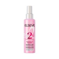   Elseve Glycolic Gloss szérum az azonnali fényességért, 150 ml