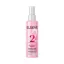 Elseve Glycolic Gloss szérum az azonnali fényességért, 150 ml