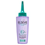 ĽOréal Paris Elseve Hyaluron Pure fejbőrszérum, 102 ml