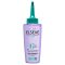 ĽOréal Paris Elseve Hyaluron Pure fejbőrszérum, 102 ml